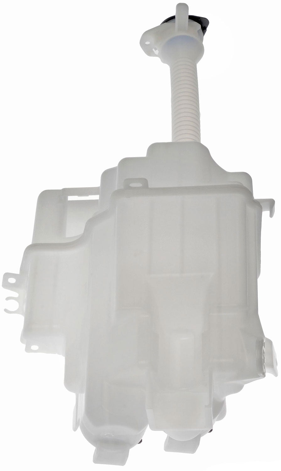 One Windshield Washer Fluid Reservoir - Dorman# 603-035
