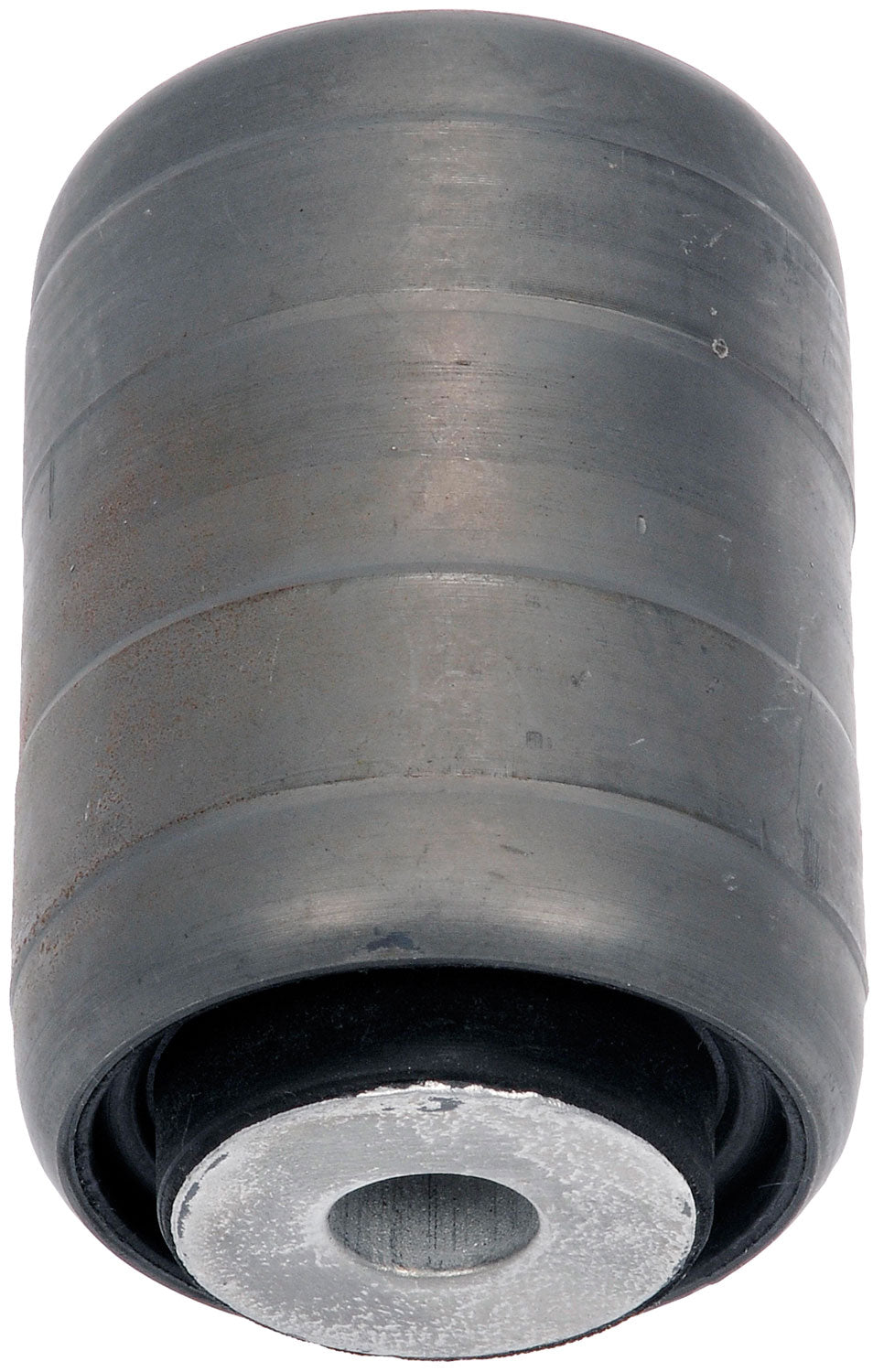 One Rear Lower Position Control Arm Bushing - Dorman# 523-275
