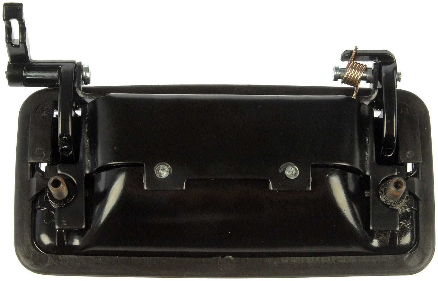 Outside Door Handle (Dorman #77134)