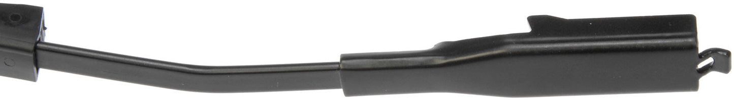 Wiper Arm Right Hand - Dorman 42665