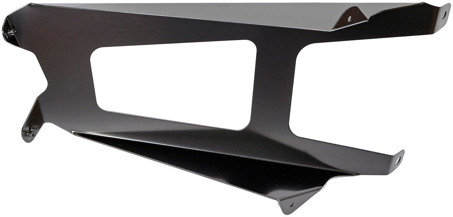 One Support - Bumper, Right Hand - Dorman# 242-5230
