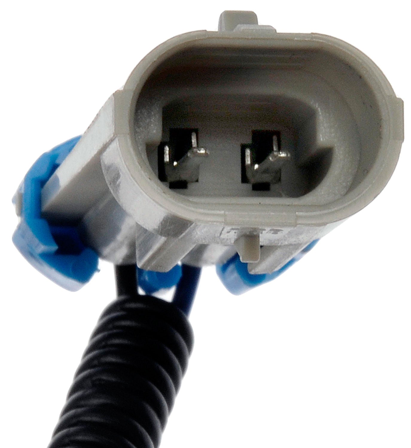 One Heavy Duty Fuel Level Sensor / Fuel Sender - Dorman# 285-5107