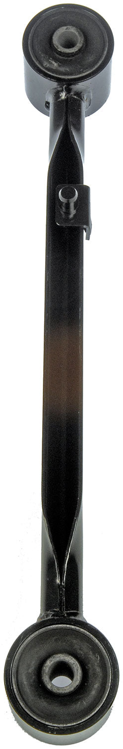 Rear Upper Control Arm (Dorman# 521-887)