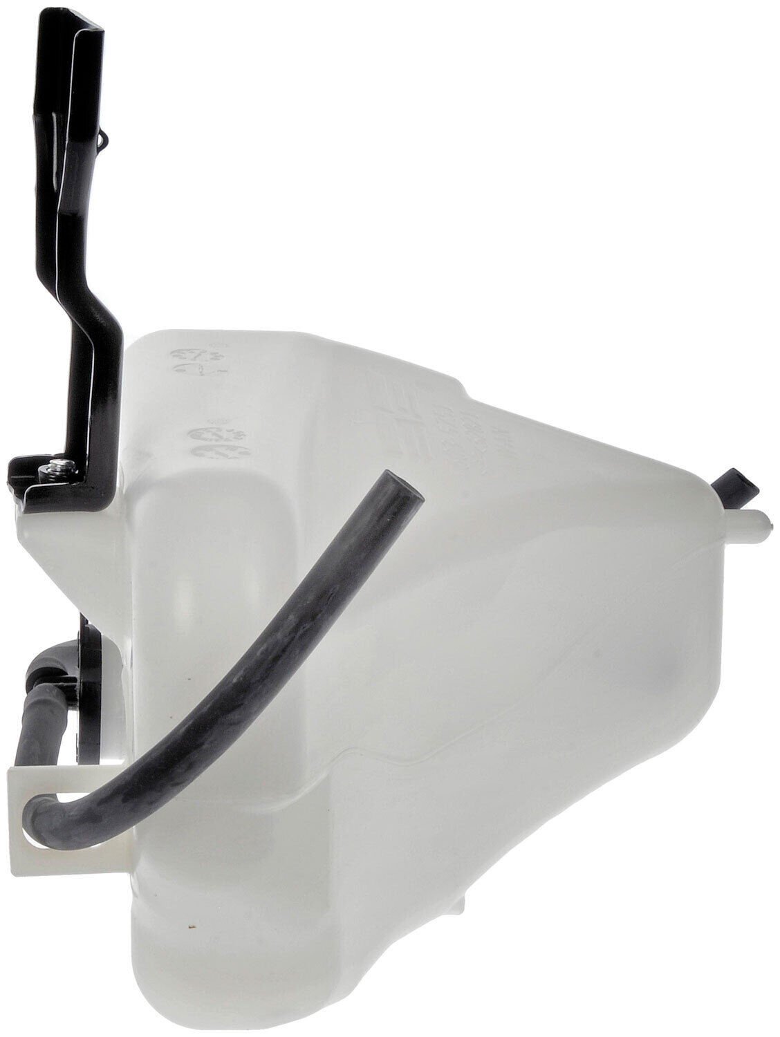 H/D Front Coolant Reservoir Genuine Dorman 603-5751,16470-E0030 Fits 05-10 Hino