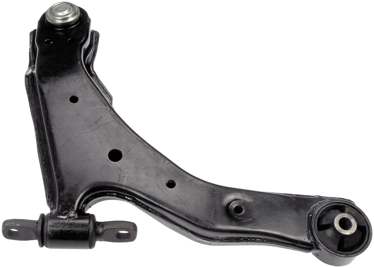 Front Left Lower Control Arm - Dorman 521-667