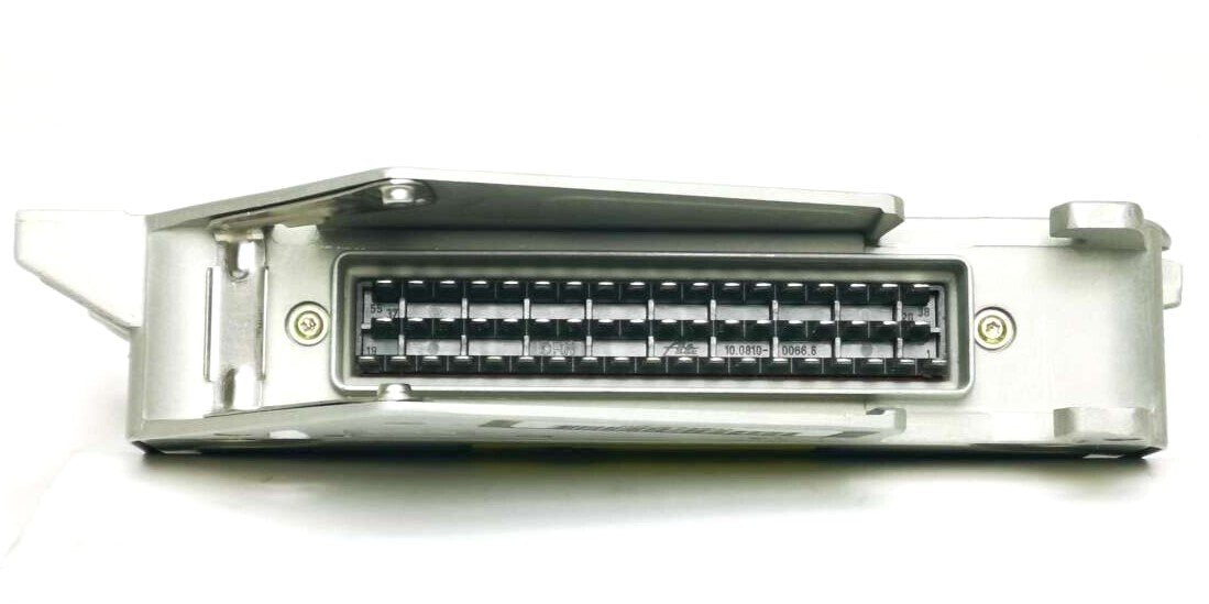 OEM ABS Brake Control 96-99 Buick Riviera Oldsmobile Aurora w/Traction Control