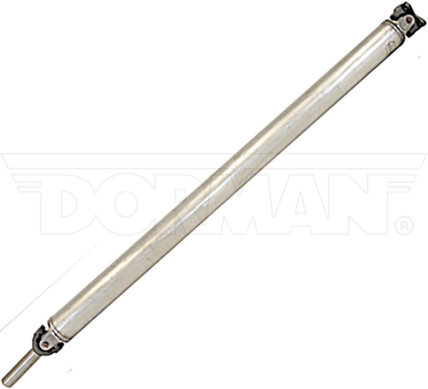 R Driveshaft Assy fits Ford F-150 2003-00 Ford F-250 1999-97