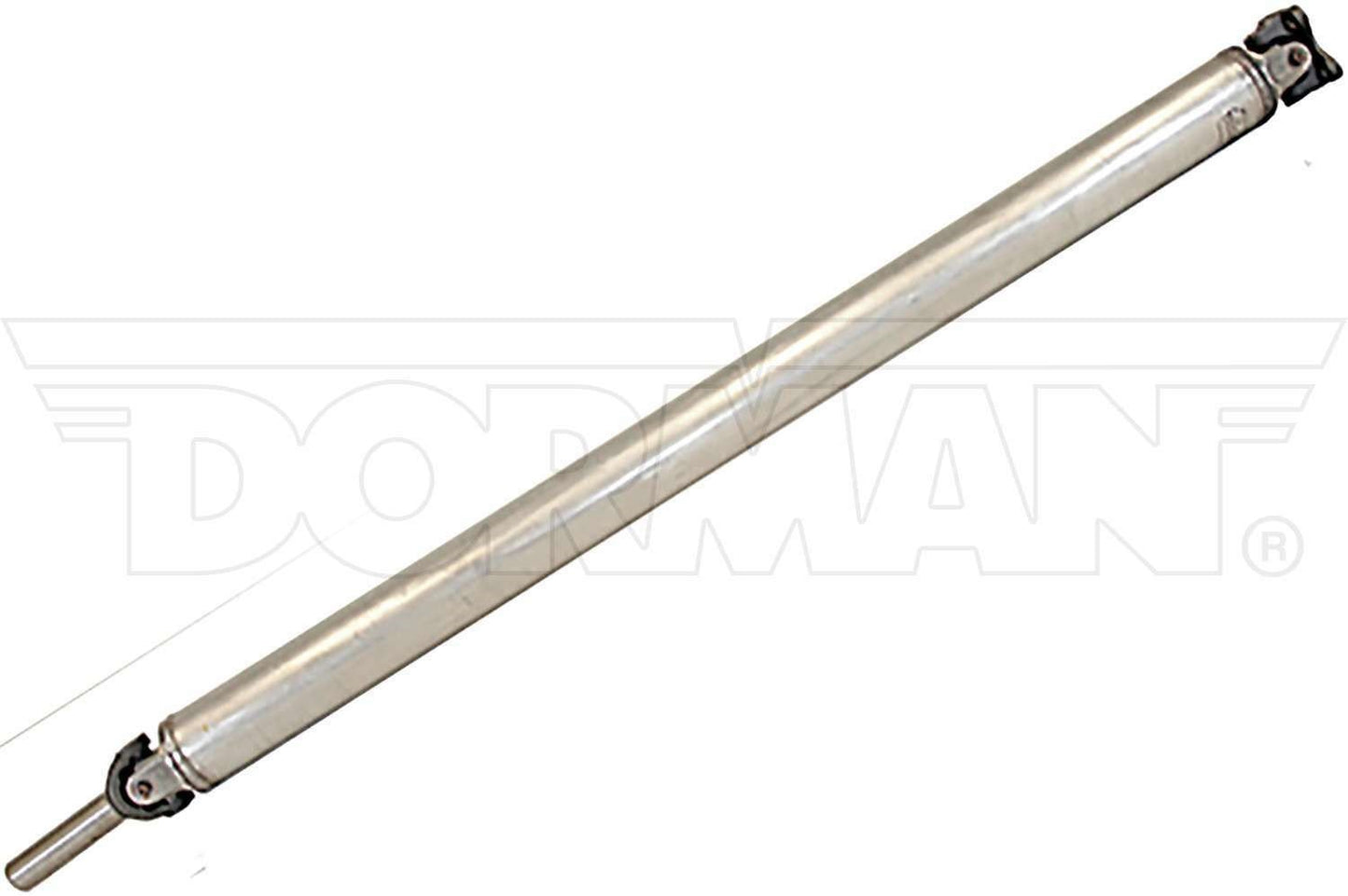 Rear Driveshaft Assembly Dorman 976-296