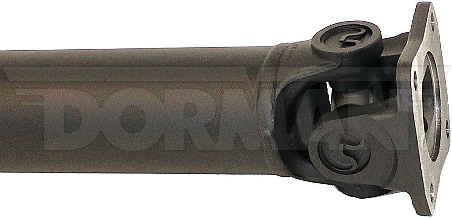Rear Driveshaft Assembly Dorman 976-340