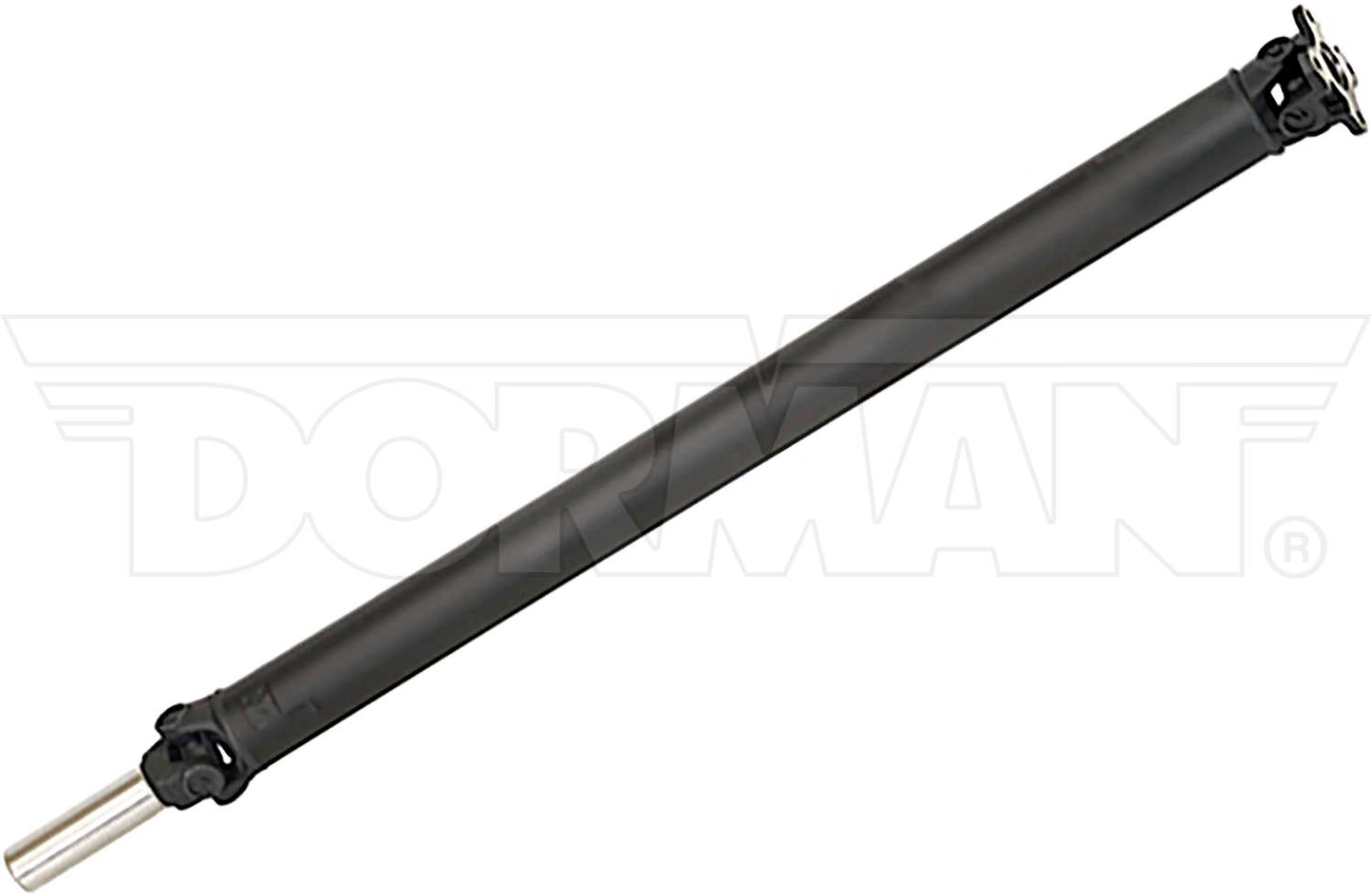 Rear Driveshaft Assy fits Ford Mustang 1998-96