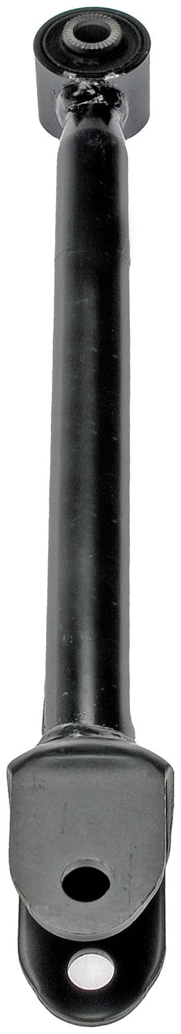 Rear Lower Front Control Arm - Dorman# 524-280