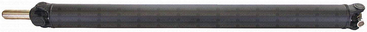 Rear Driveshaft Assy 946-332,15916624 Fits 07-08 Tahoe,yukon RWD A/Transmission