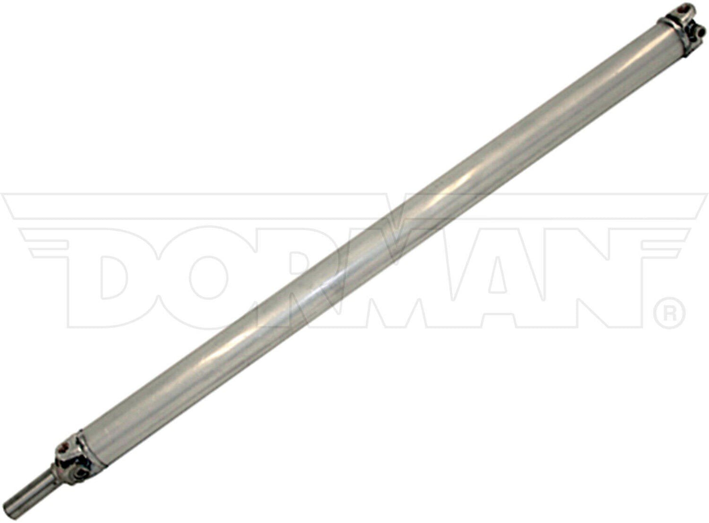 Rear Driveshaft Genuine Dorman 976-171,84202535 Fits 14-18 Silverado,Sierra 1500
