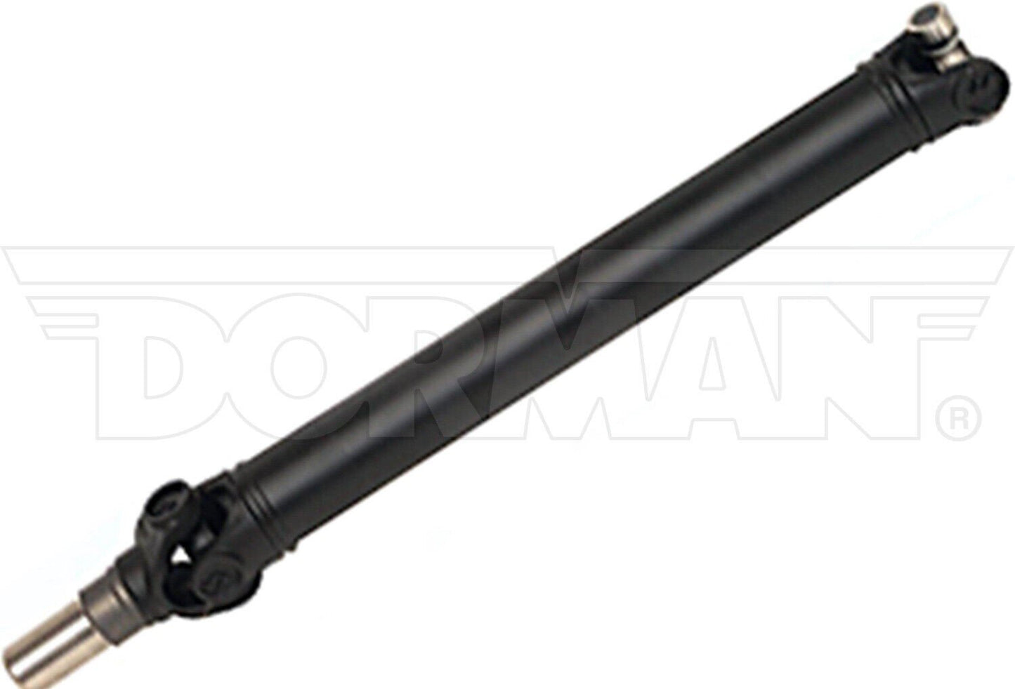 Rear Driveshaft Genuine Dorman 976-175,52098744AB Fits 97-00 Jeep Cherokee 2.5