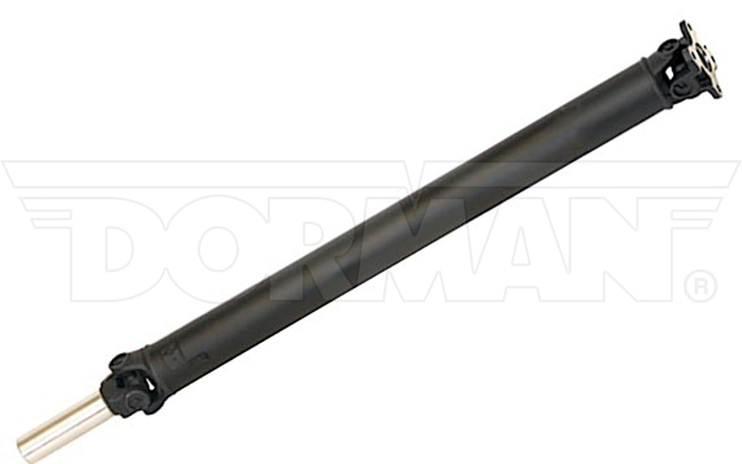 Rear Driveshaft Genuine Dorman 976-111,XL1Z4602BA 97-02 Ford Expedition 4.6 4WD