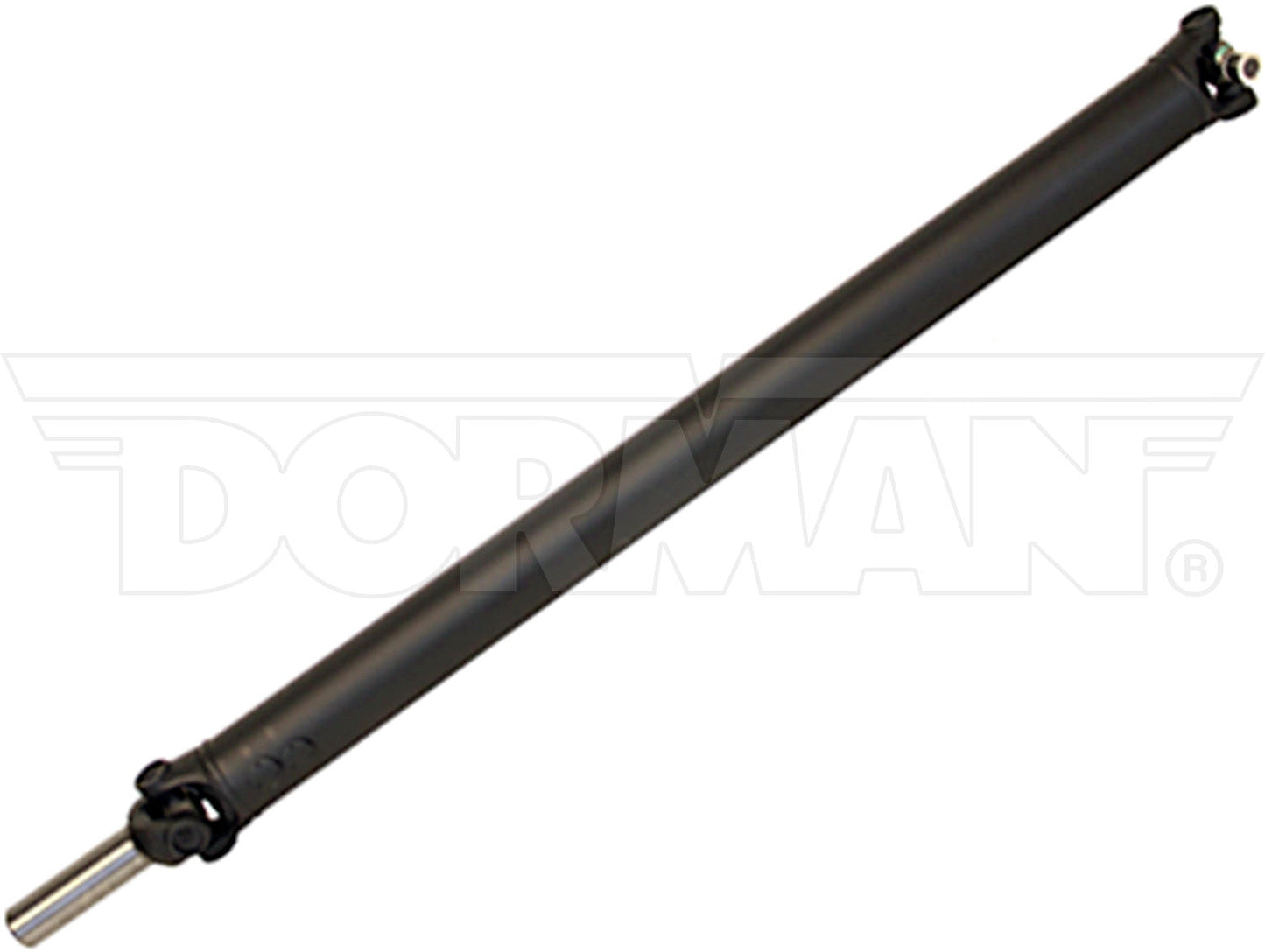 Rear Driveshaft Genuine Dorman 976-136,53004815 Fits 87-95 Jeep Cherokee RWD 4.0