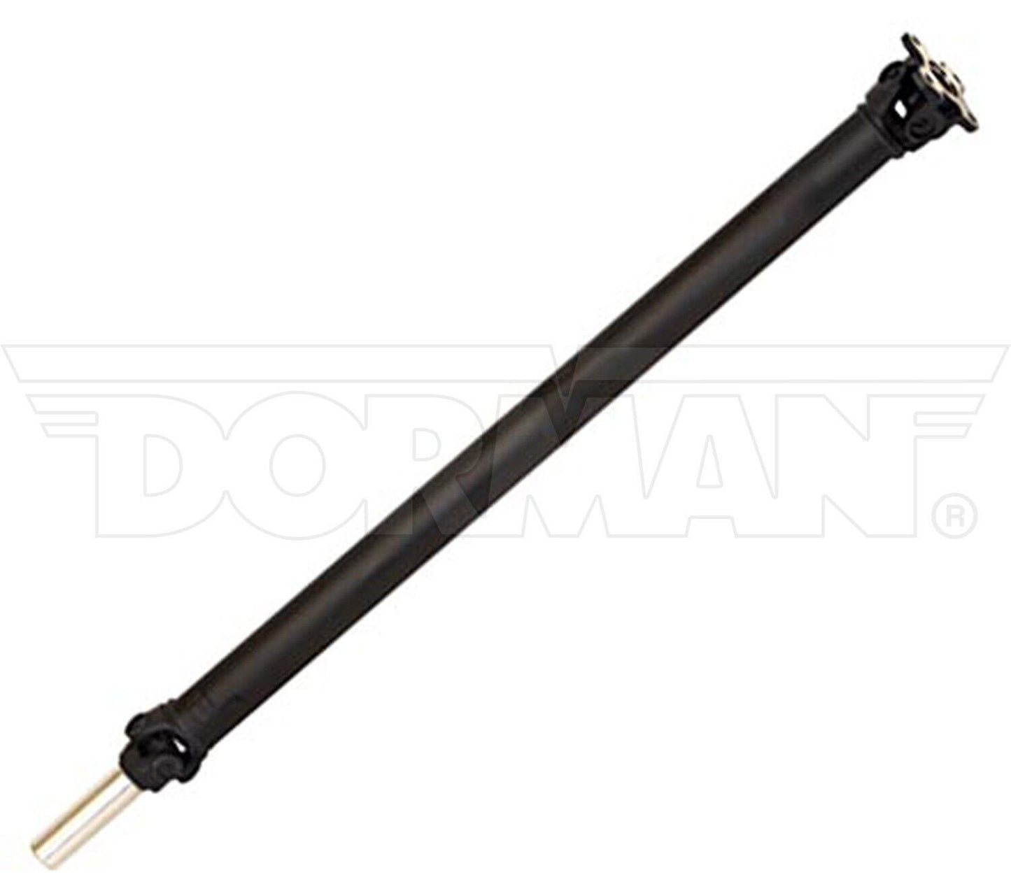 Rear Driveshaft Genuine Dorman 976-020,3L1Z4602BA Fits 03-06 Ford Expedition AWD