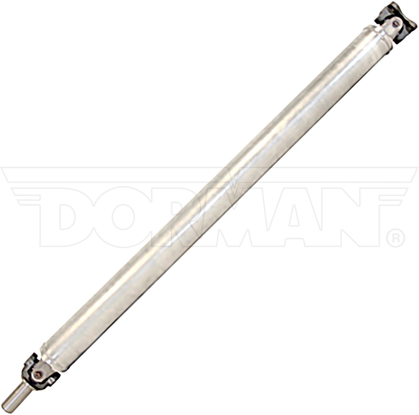 Rear Driveshaft Assy fits Infiniti QX56 2006-04