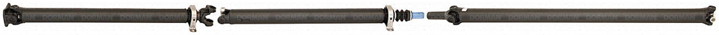 R Driveshaft Assy RPLC BC3Z4R602PK BC3Z4R602BK BC3Z4R602LP