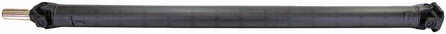 Rear Driveshaft Genuine Dorman 976-079,3711035A20 Fits 07-14 Toyota FJ Cruiser