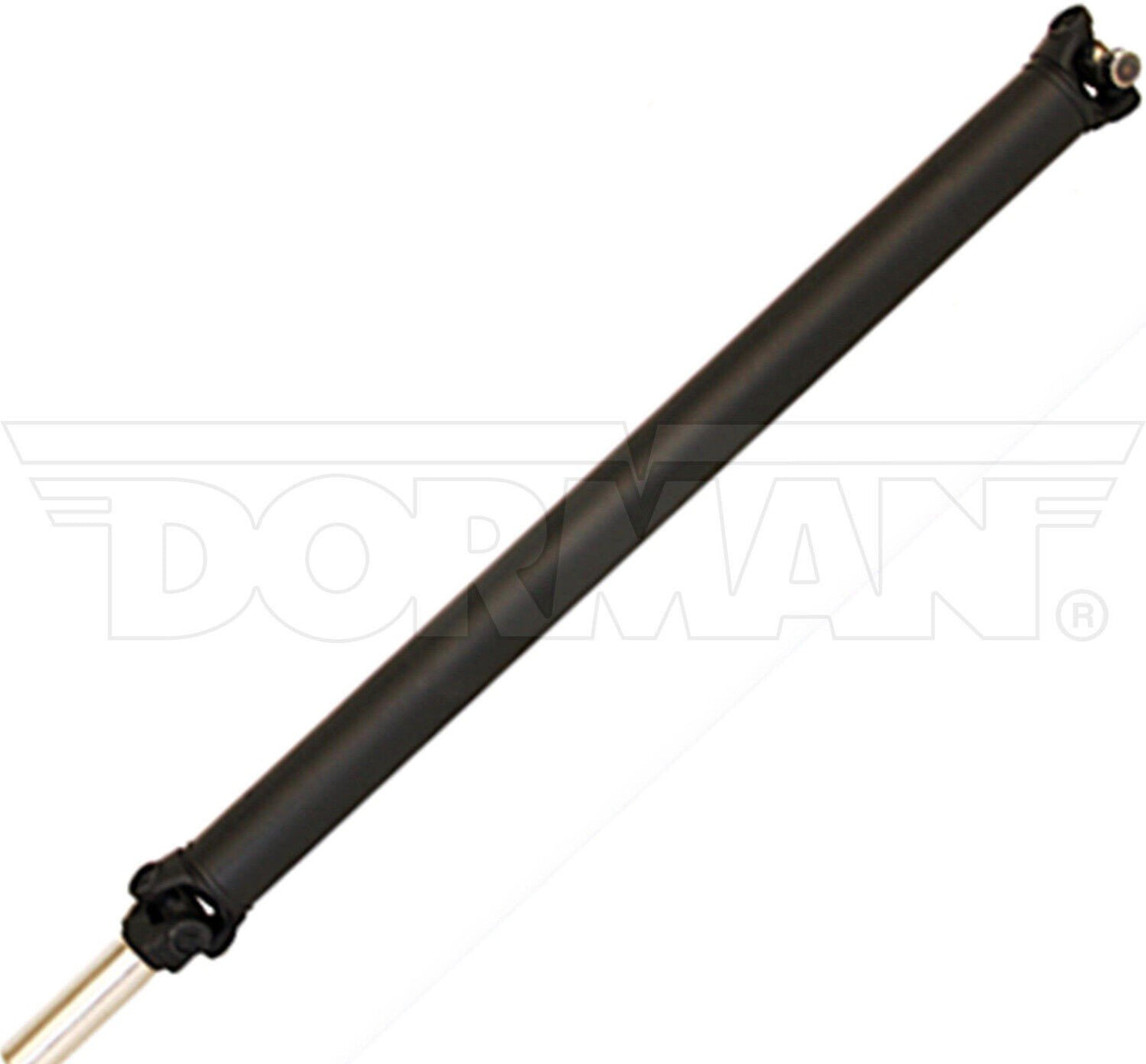 Rear Driveshaft Assy fits Chevy S10 & GMC Sonoma 1996-94