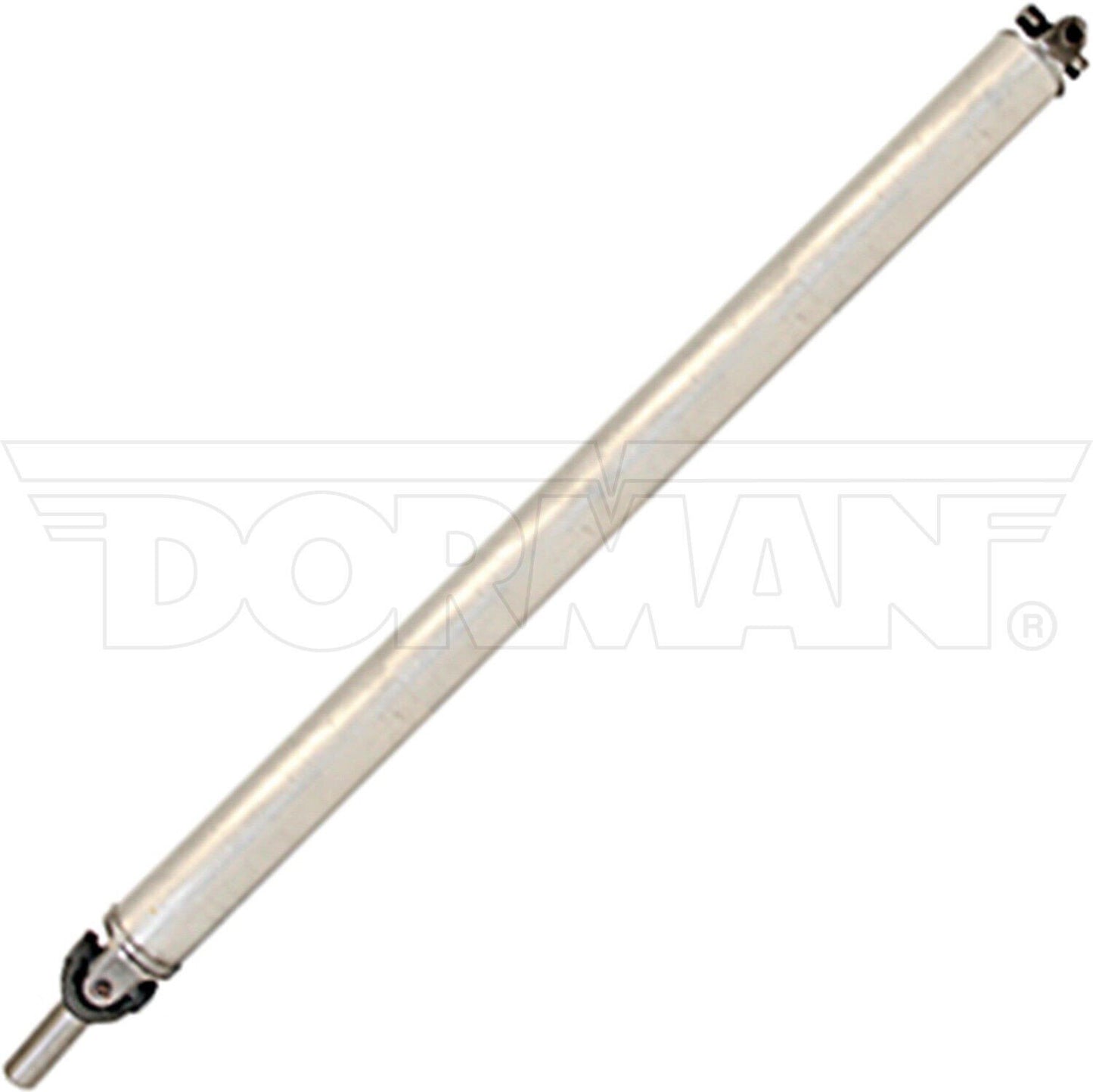 Rear Driveshaft Genuine Dorman 976-151,52105853AA Fits 96-99 Ram 1500 A/Trans