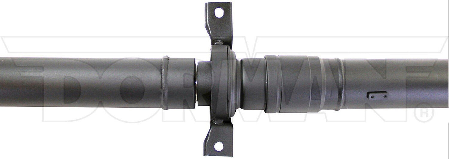 Rear Driveshaft Assy fits Honda CR-V 2014-12