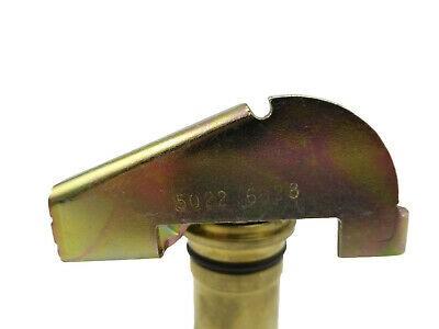 Genuine Original Camshaft Position Sensor 00-05 GM 4.6L & 4.0L Engines 10456628