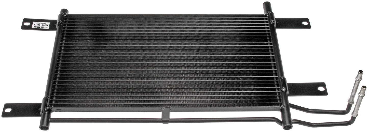 Transmission Oil Cooler - Dorman 918-226