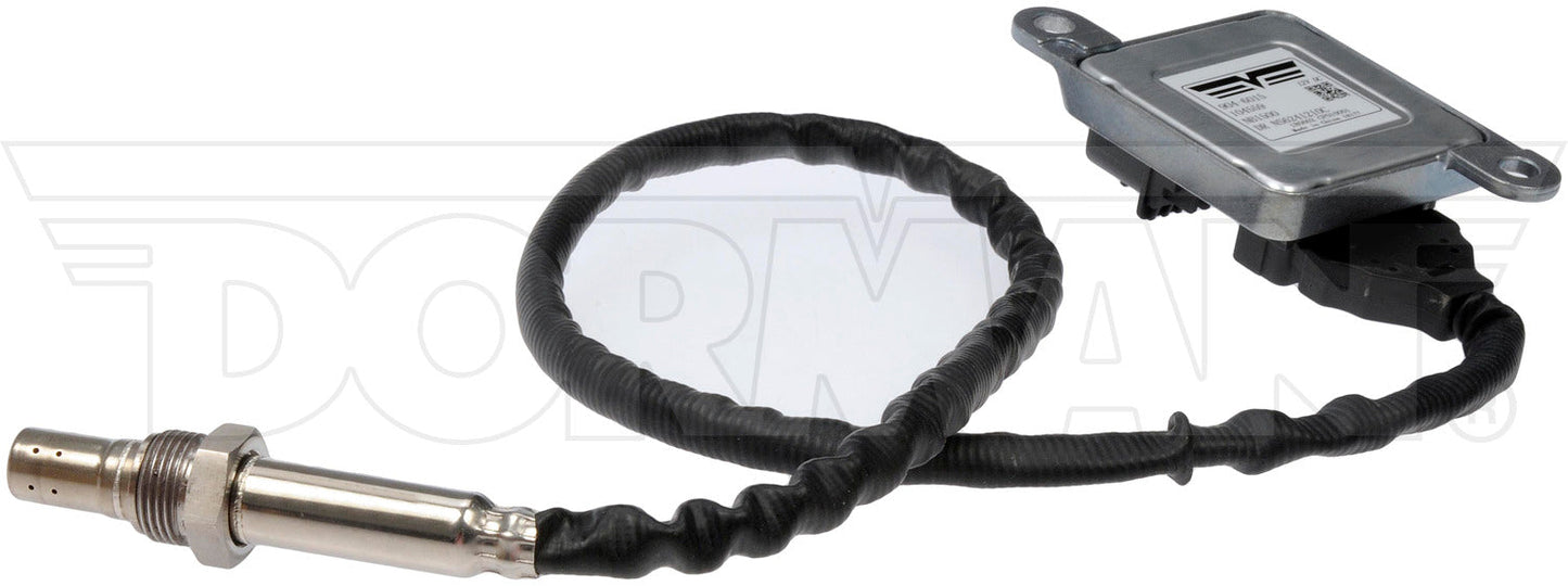 Nitrogen Oxide Sensor Outlet Of DPF fits 2019-13