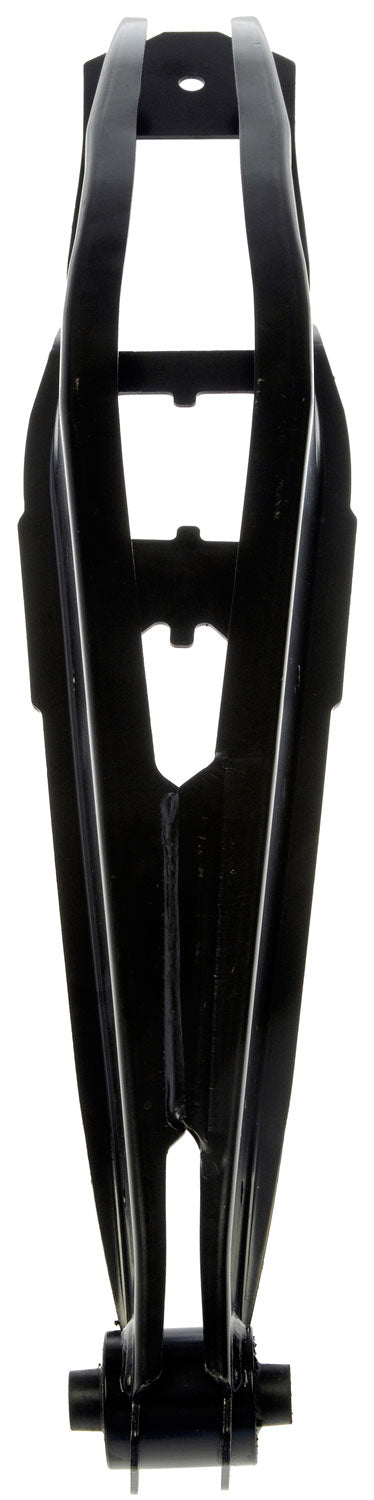 Suspension Control Arm Dorman 521-543