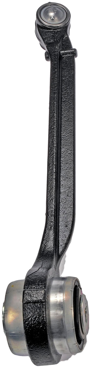 Front Right Lower Control Arm - Dorman# 522-802