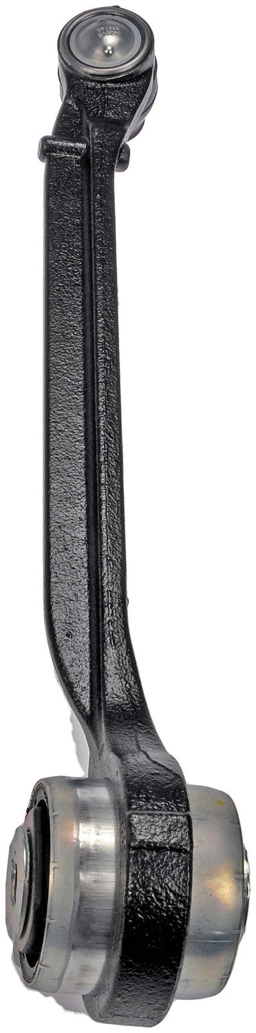 Front Left Lower Control Arm - Dorman# 522-801