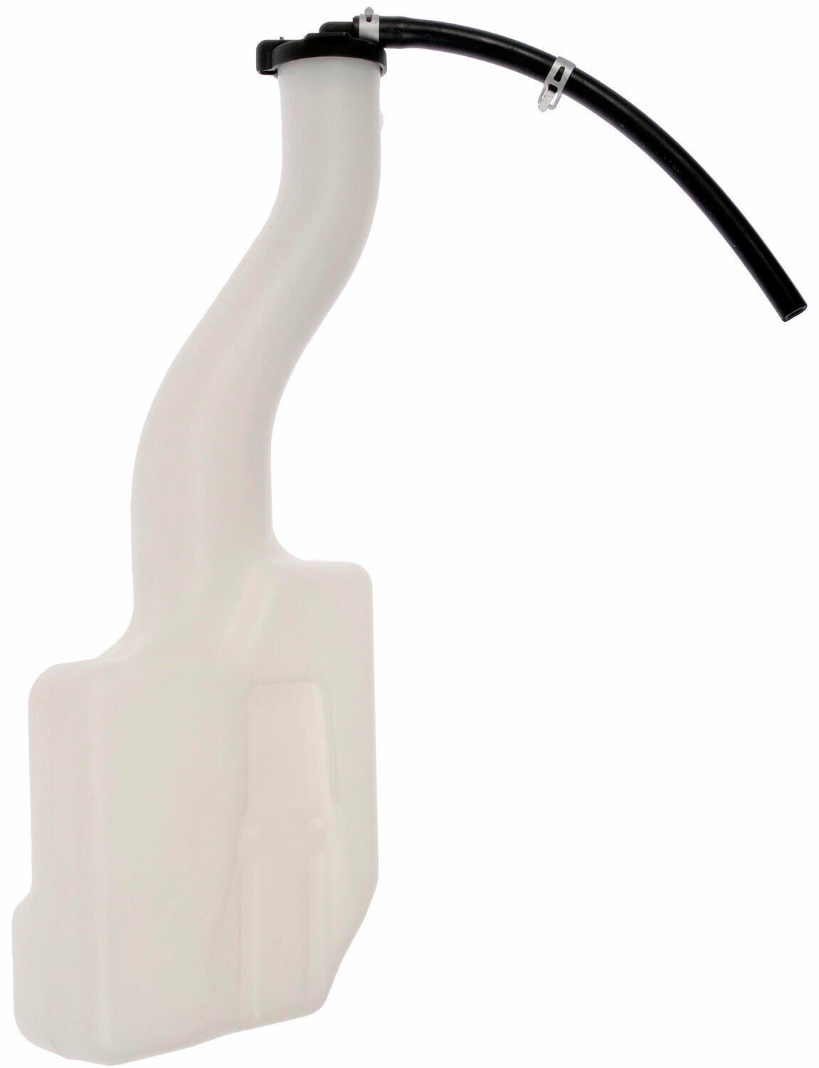 Coolant Reservoir Genuine Dorman 603-566,1647028050 Fits 01-05 Toyota RAV4