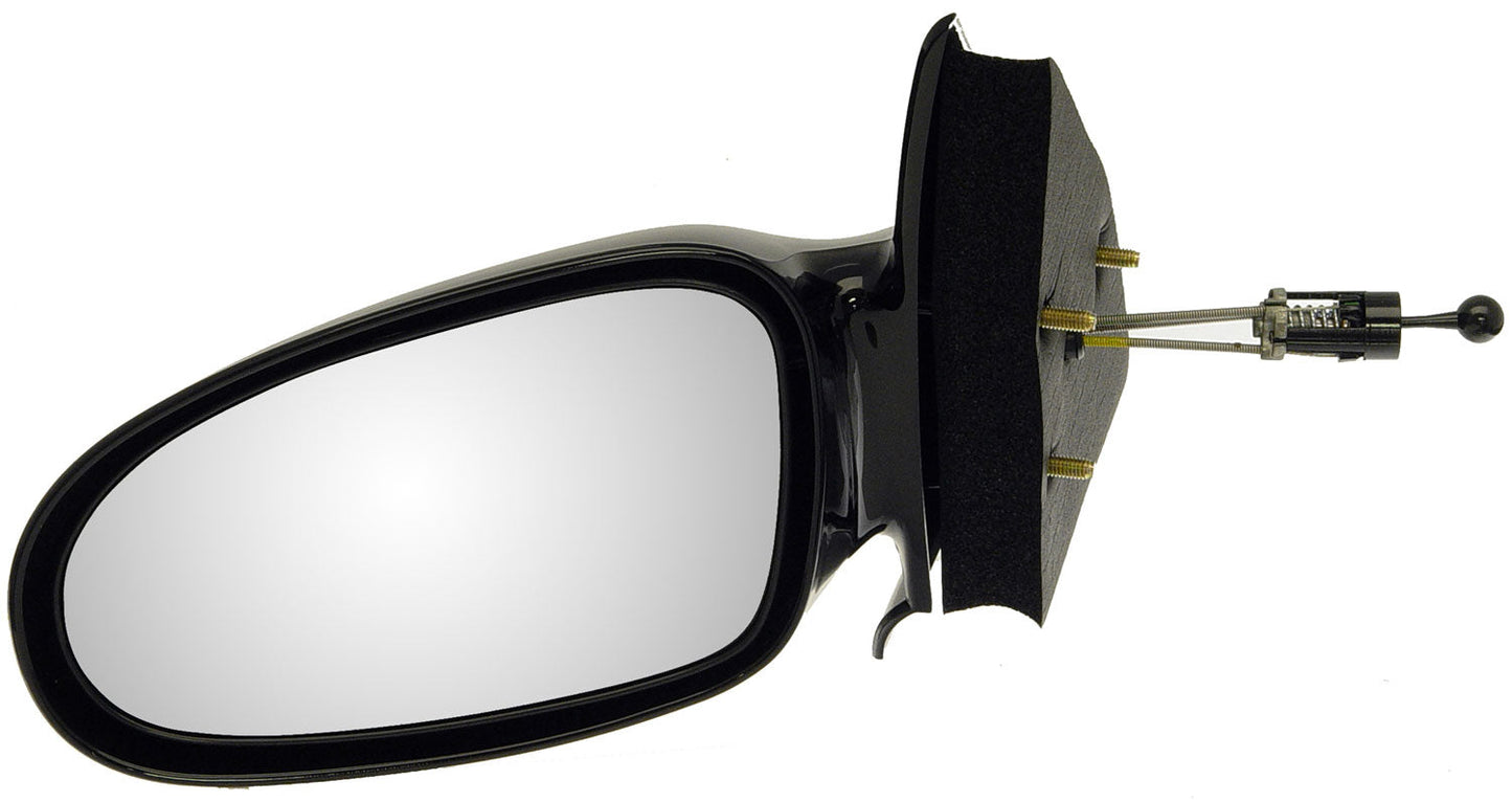 Left Side View Mirror (Dorman #955-403)