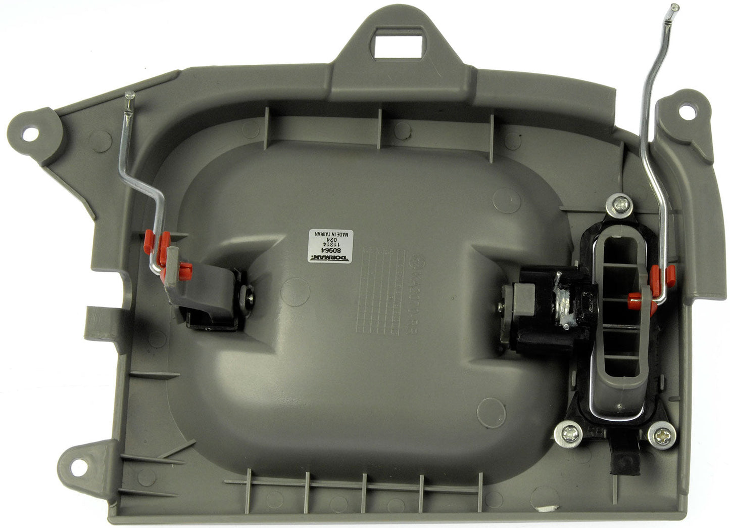 Interior Door Handle (Dorman #80964)