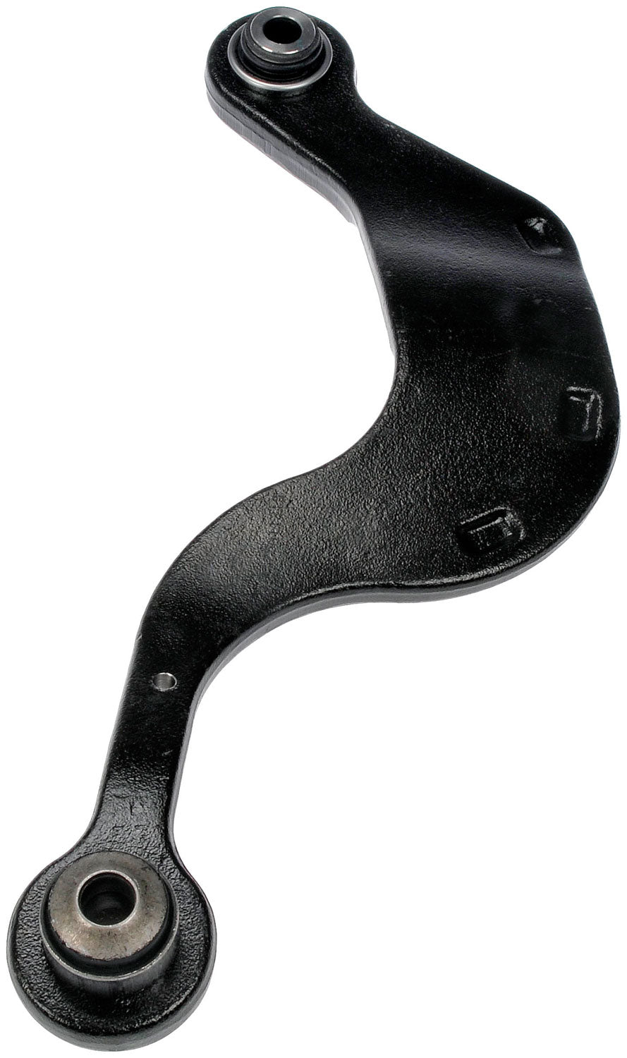 Rear Right Upper Control Arm - Dorman# 521-966