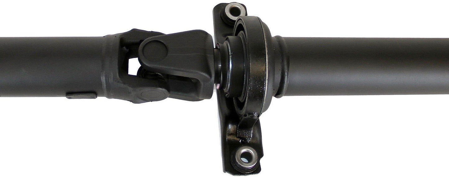 Rear Driveshaft Ass`y for Subaru Legacy 2009-05 Dorman# 936-956 4 Speed A/Trans