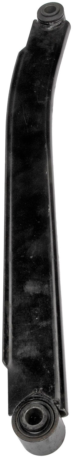 Rear Lower Lateral Link (Dorman# 521-677)