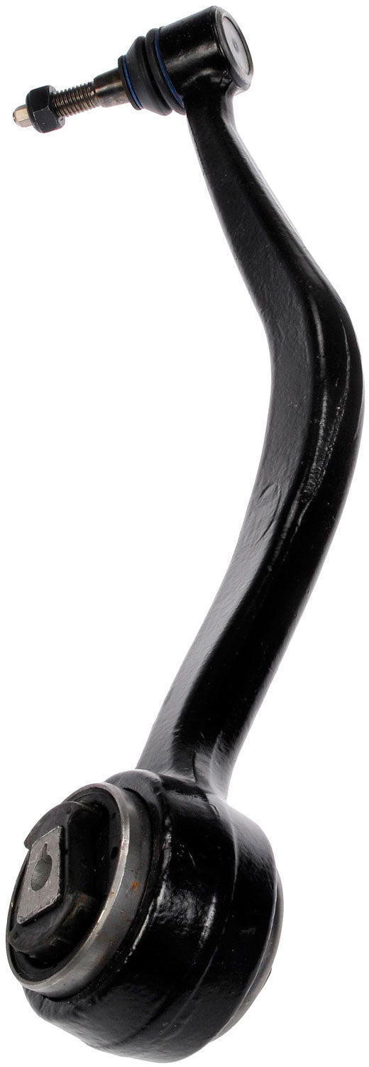Front Right Lower Front Control Arm - Dorman# 522-348