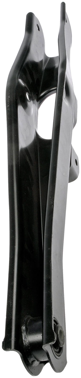 CONTROL ARM - Dorman# 522-366