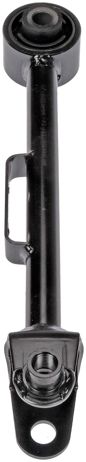 CONTROL ARM - Dorman# 522-546