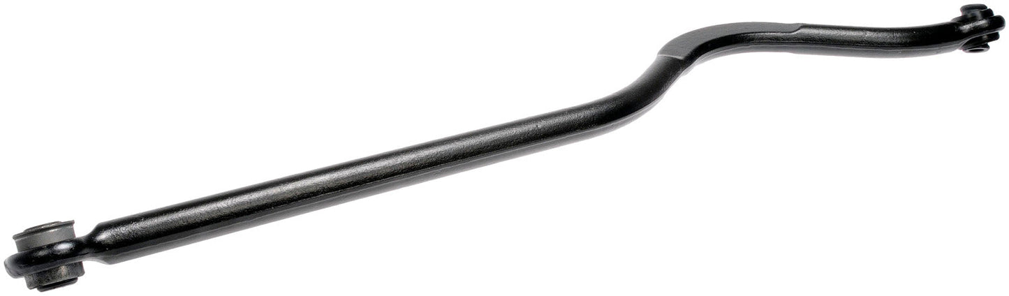 Suspension Track Bar Dorman 524-920