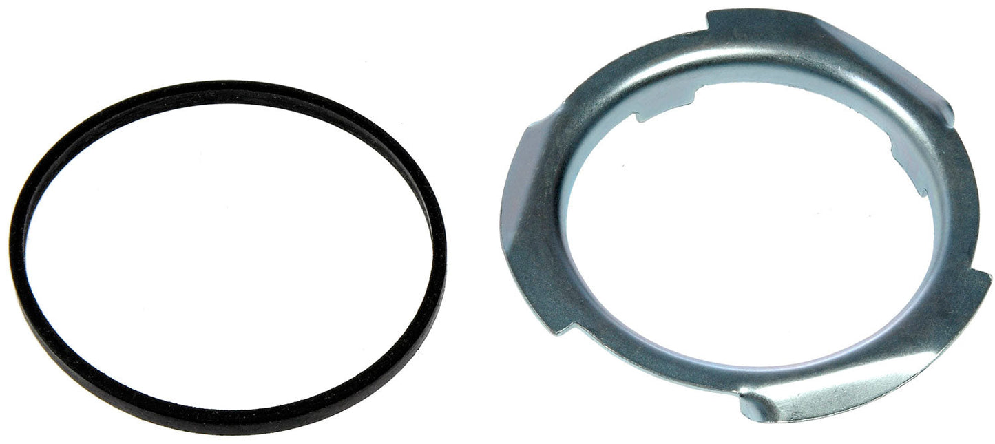 Fuel Tank Sending Unit (Dorman #692-119)