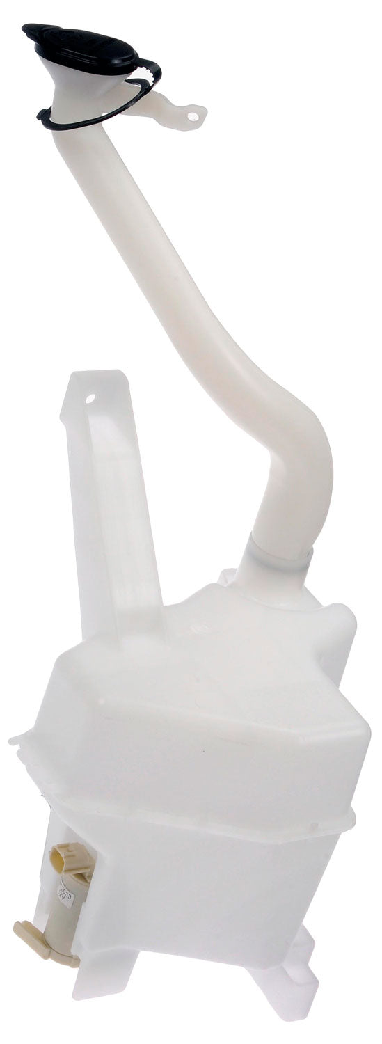 Windshield Washer Fluid Reservoir - Dorman# 603-488