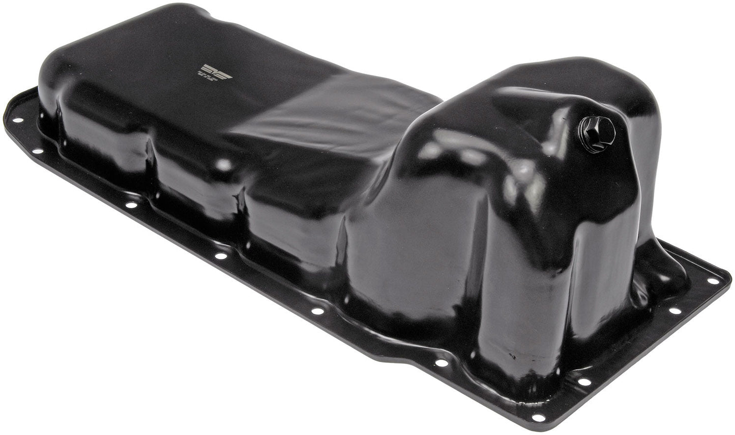 Engine Oil Pan (Dorman# 264-244)