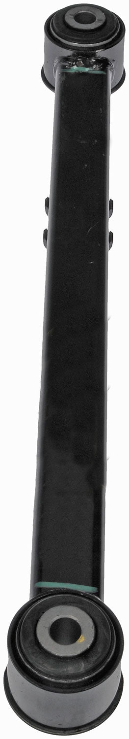 Rear Upper Control Arm - Dorman# 524-568