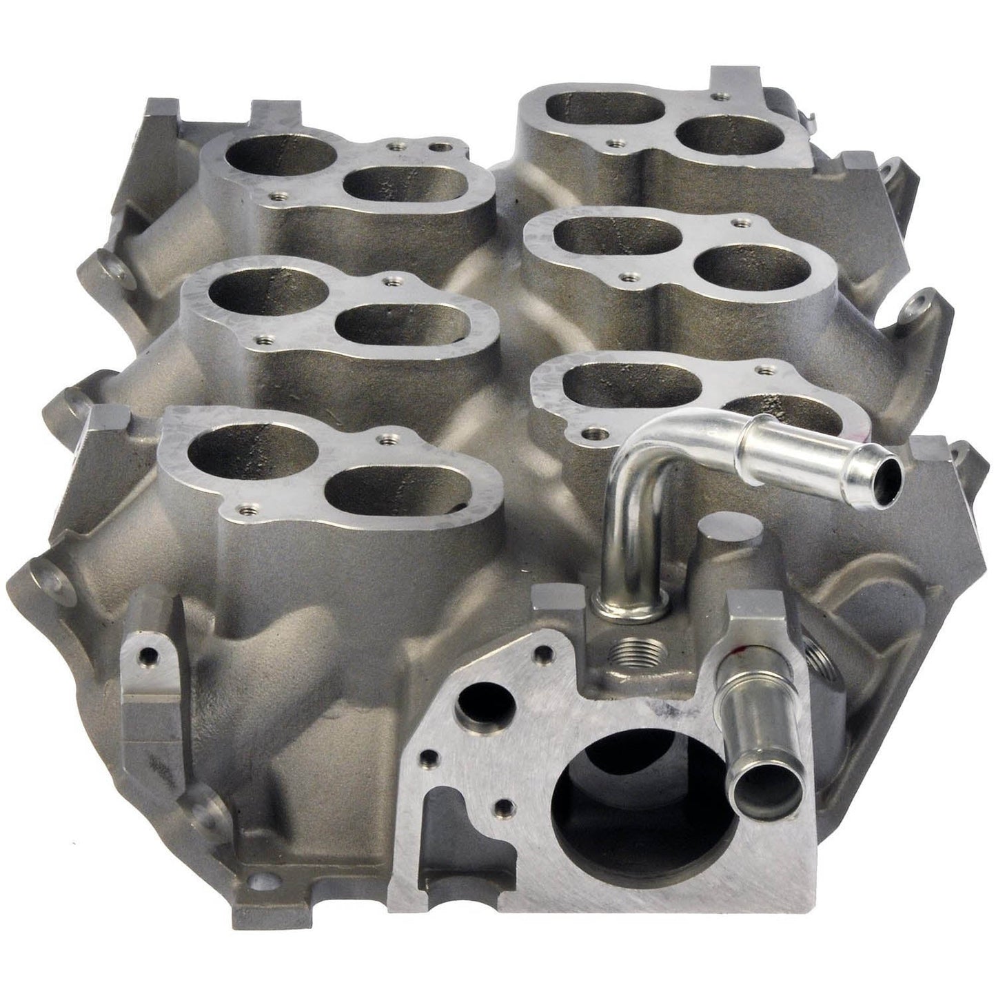 Lower Intake Manifold Dorman 615-270 For 97-04 E150 E250 F150 4.2