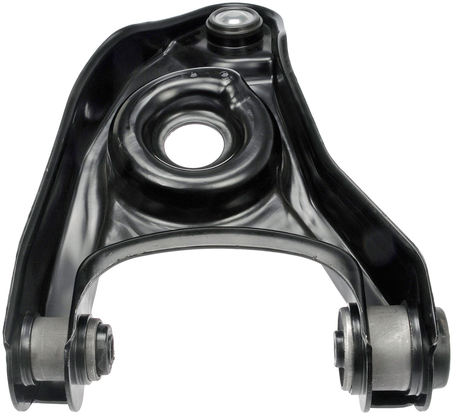 Front Left Lower Control Arm (Dorman 520-235)