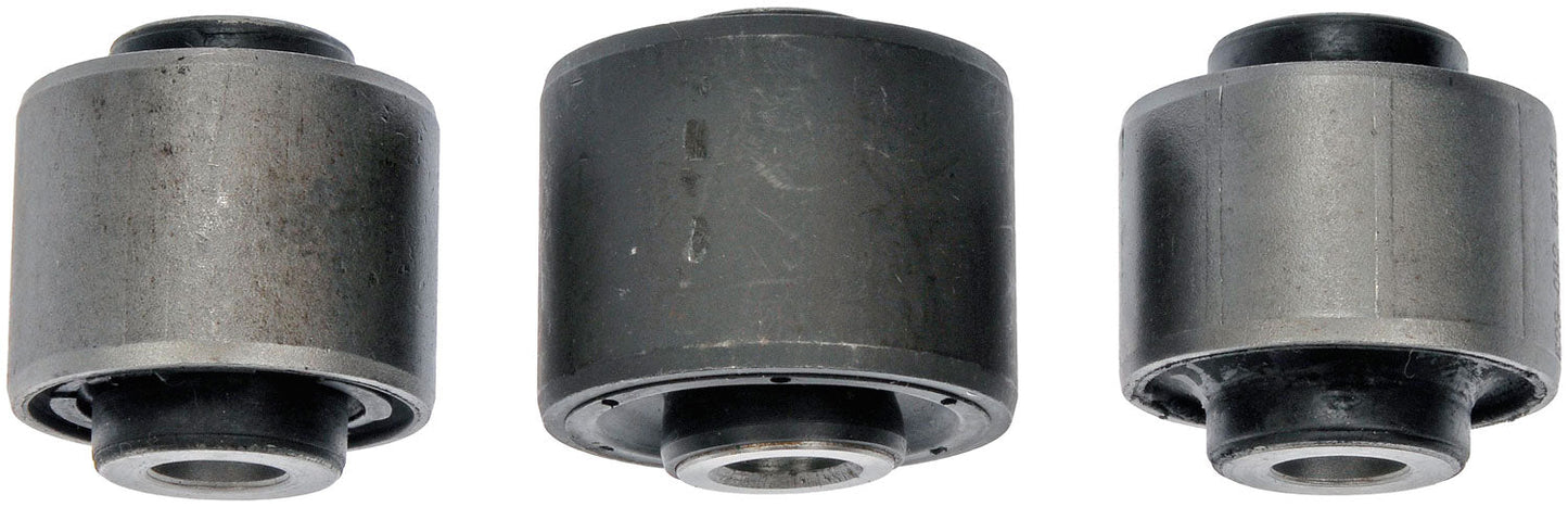 Rear Lor R Knuckle Bushing Kit - Dorman# 523-082 Fits '09-10 Dodge Journey